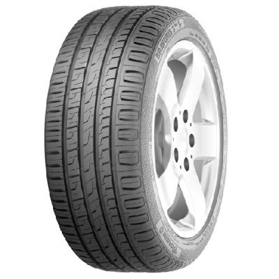 Barum Bravuris 3hm Suv Fr