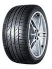 Bridgestone Re-050a