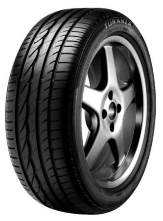 Bridgestone Er-300 Ao