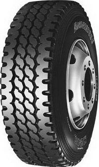 Bridgestone M-840