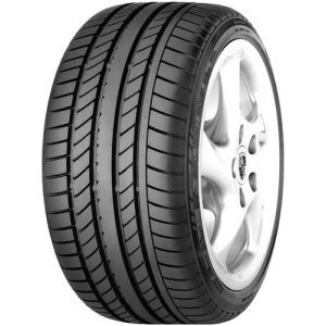 Continental Sport Contact N2 Fr
