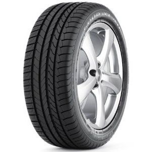 Goodyear Effi. Grip Ao