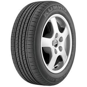 Kumho Kh16