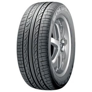 Kumho Kh15