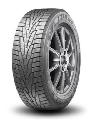 Kumho Kw31