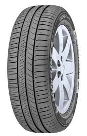 Michelin En Saver +