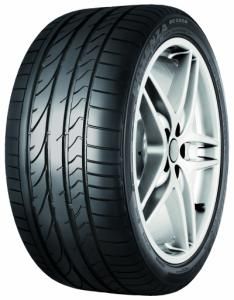Bridgestone POTENZA RE050A
