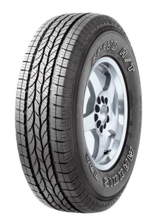 Maxxis Ht770