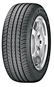 Goodyear Eagle NCT5