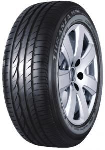 Bridgestone Turanza ER300 Ecopia
