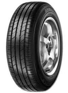 Bridgestone TURANZA ER30