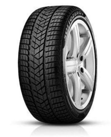 Pirelli Wszer3 Mgt