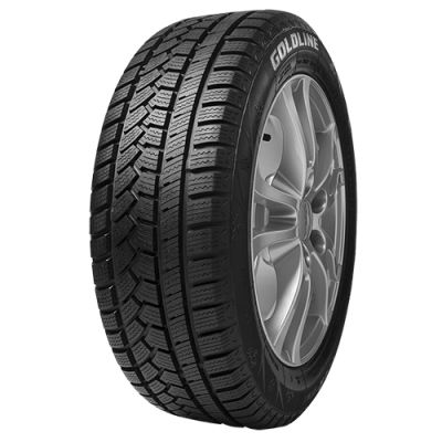 Goldline Glw1