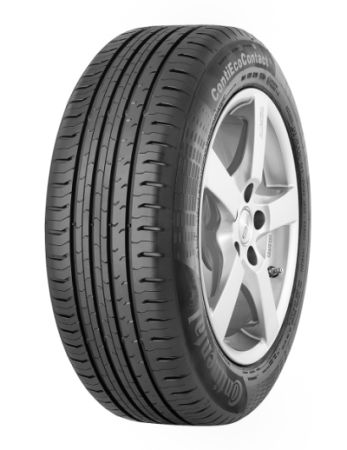 Continental Eco 5 Fr