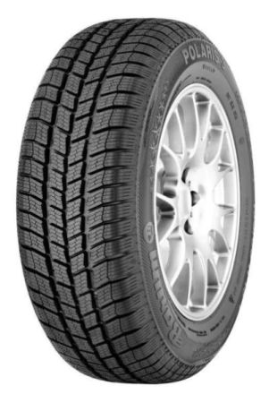 Barum Polaris 3 M+s