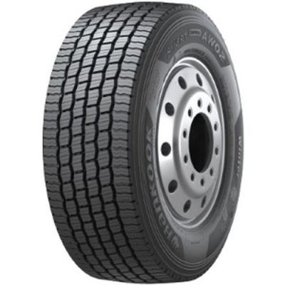 Hankook AW02