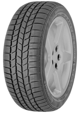 Continental Ts 815 Contiseal