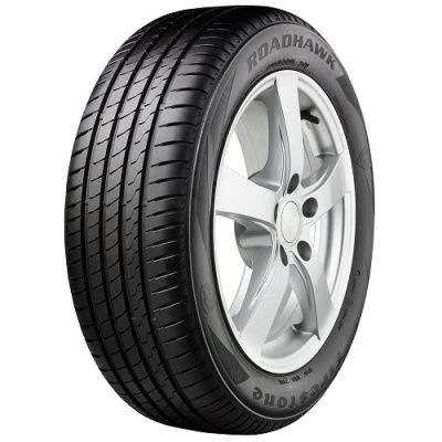 Firestone Roadhawk Suv