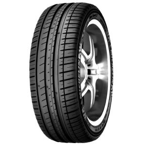 Michelin P.sport 3 S1