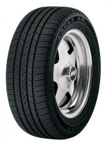 Goodyear Eagle LS2