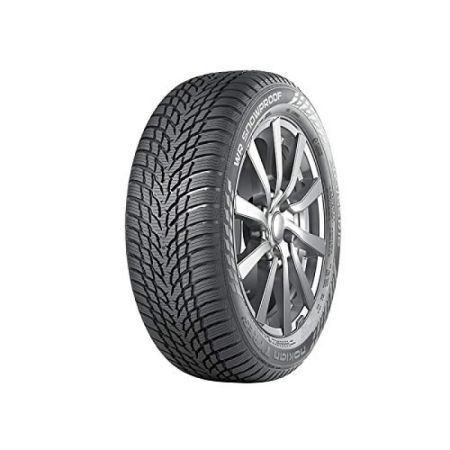 Nokian Wr Snowproof
