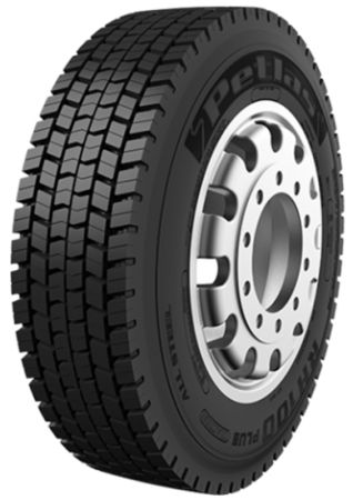 Petlas Rh100 Plus (dr)