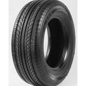 Bridgestone POTENZA RE031