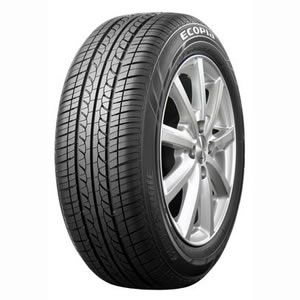 Bridgestone ECOPIA EP25