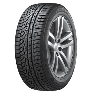 Hankook W320a Winter I*cept Evo2 Suv