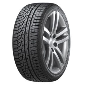 Hankook W320 Winter I*cept Evo2