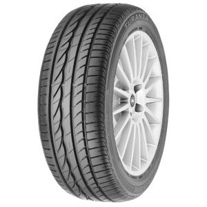 Bridgestone Turanza Er300 *