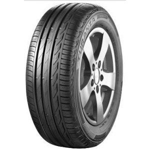Bridgestone Turanza T001 *