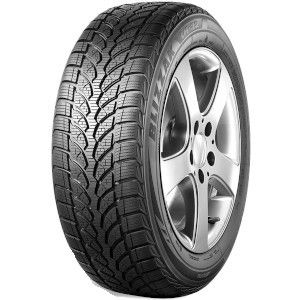 Bridgestone Blizzak Lm32 Amr