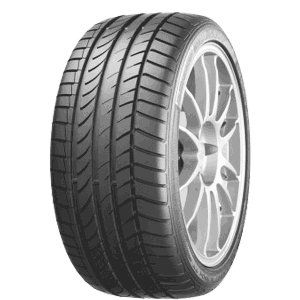 Dunlop Sp Sport Maxx Tt Mo