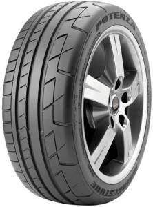 Bridgestone RE070