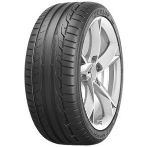 Dunlop Sp Sport Maxx Rt Ao