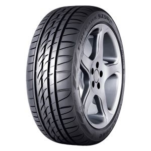 Firestone Firehawk Sz90