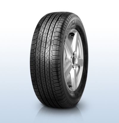 Michelin Latitude Tour Hp Dt