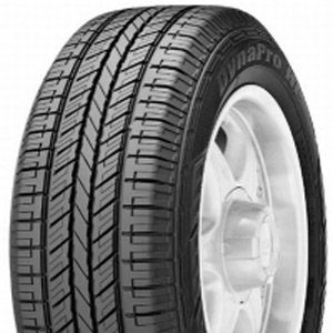 Hankook Ra23 Dynapro Hp