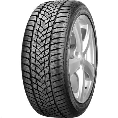 Goodyear Ug Performance+ Fp