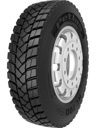 Petlas Rc700 Plus (dr Oo)