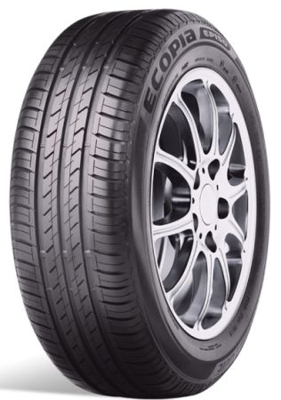 Bridgestone Ecopia Ep001s Ulrr