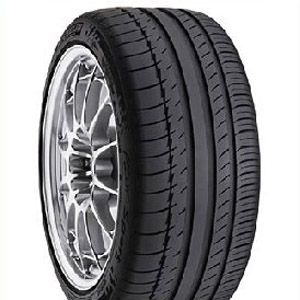 Michelin Pilot Sport Ps2 *