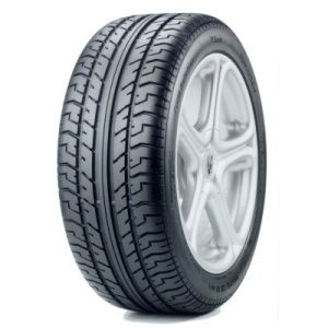 Pirelli Pzero Direzionale