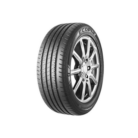 Bridgestone Ecopia Ep300