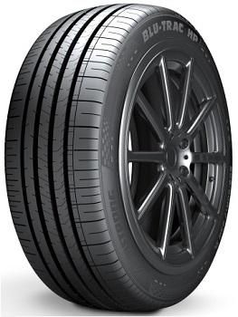 Armstrong Blu-trac Hp