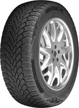 Armstrong Ski-trac Pc