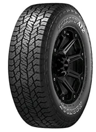 Hankook Rf11 Allseason Suv
