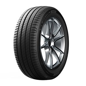 Michelin Primacy 4 S3