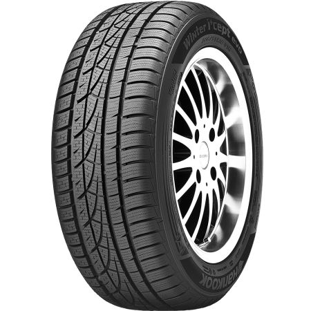 Hankook Winter I*cept Evo (w310b)